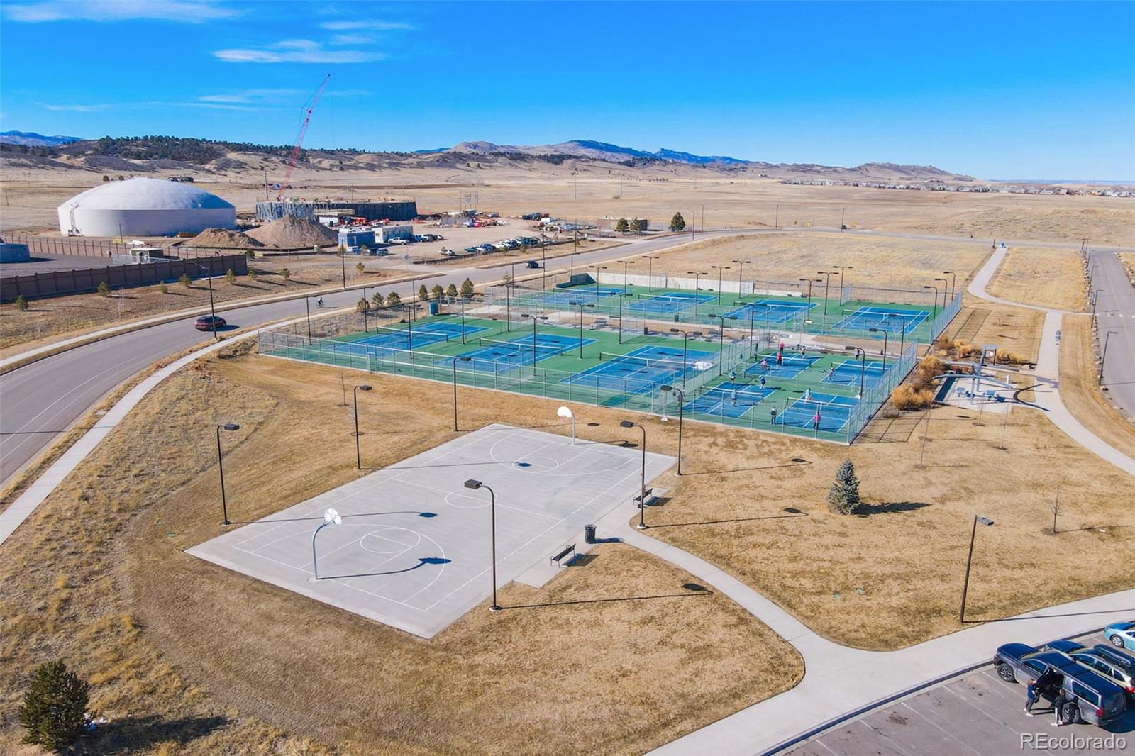 MLS Image #26 for 2980  kincaid drive,loveland, Colorado