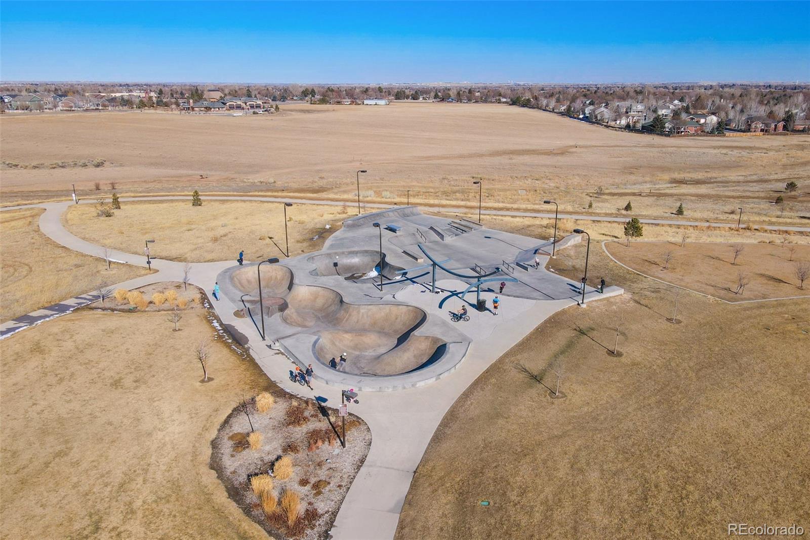 MLS Image #27 for 2980  kincaid drive,loveland, Colorado