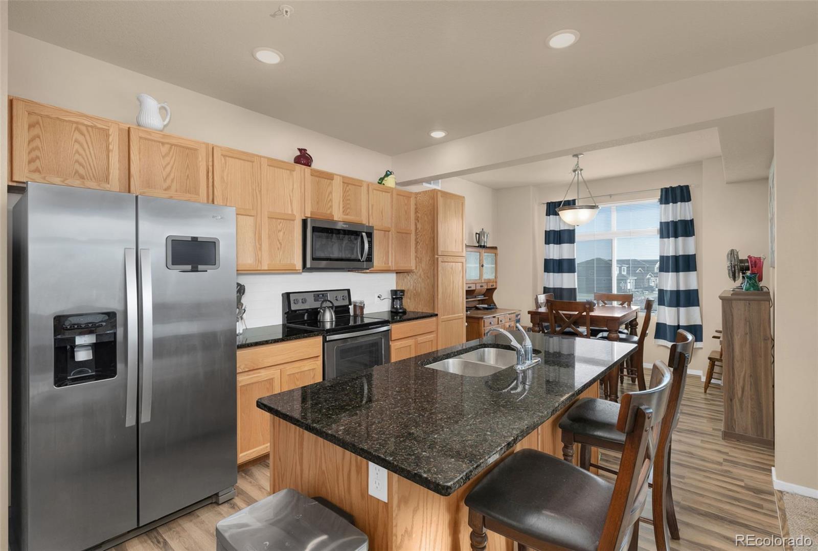 MLS Image #9 for 2980  kincaid drive,loveland, Colorado