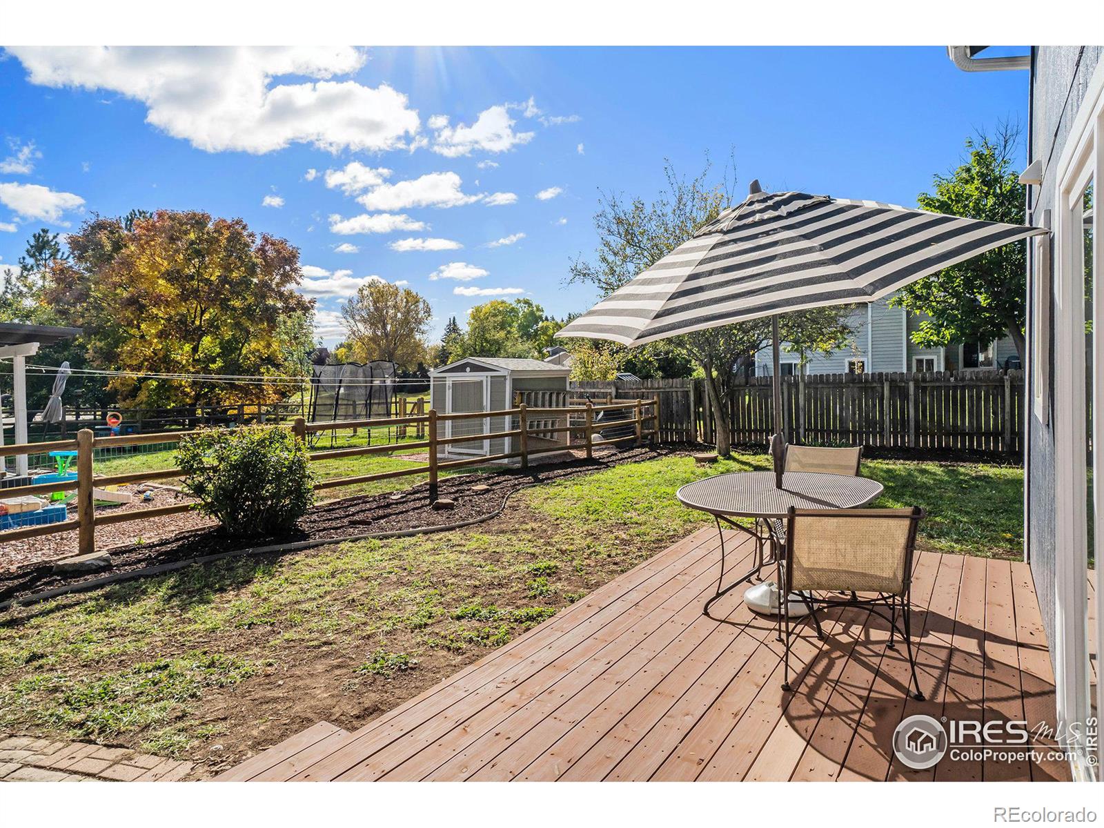 MLS Image #29 for 1713  hull street,fort collins, Colorado
