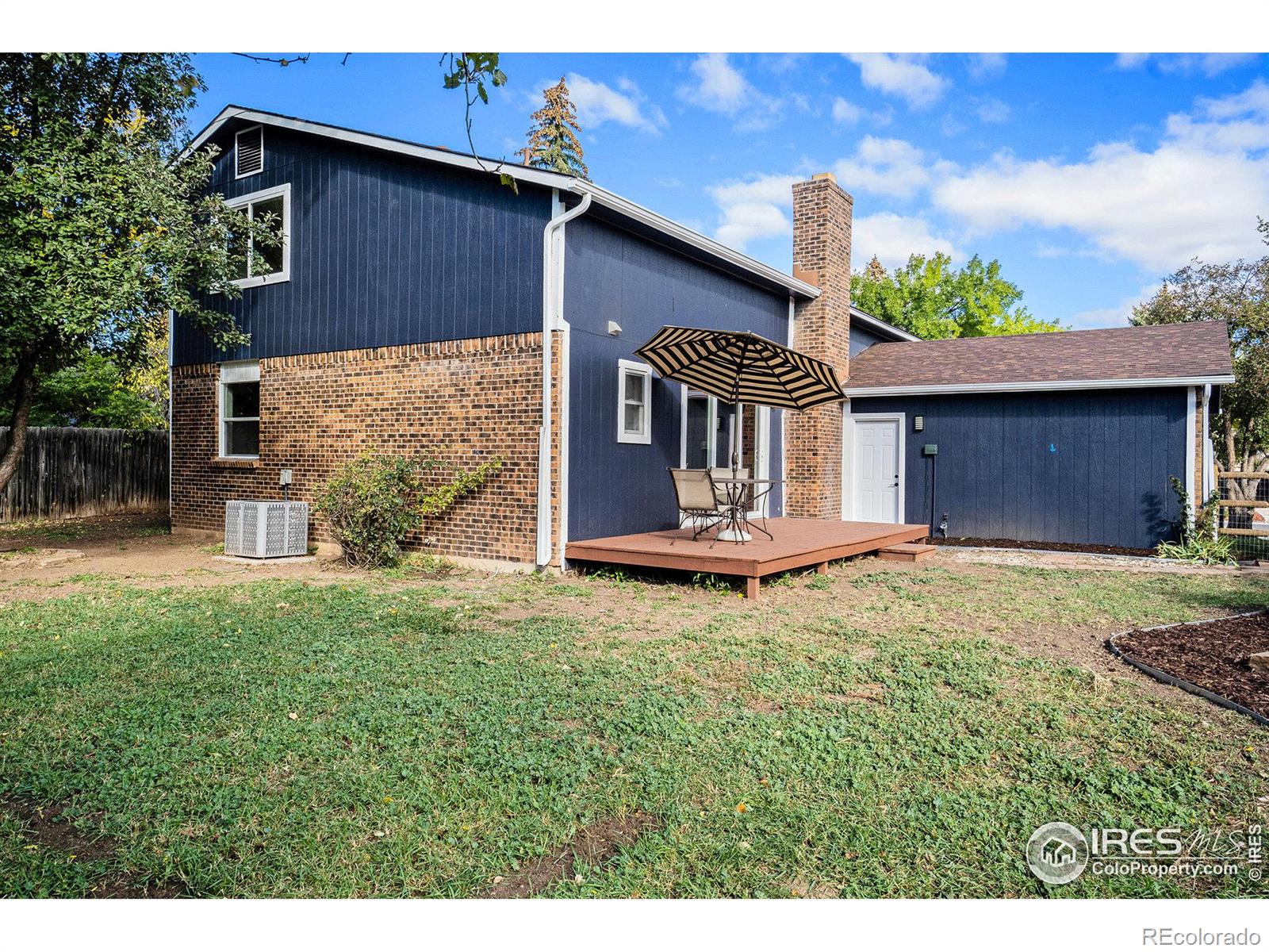 MLS Image #30 for 1713  hull street,fort collins, Colorado