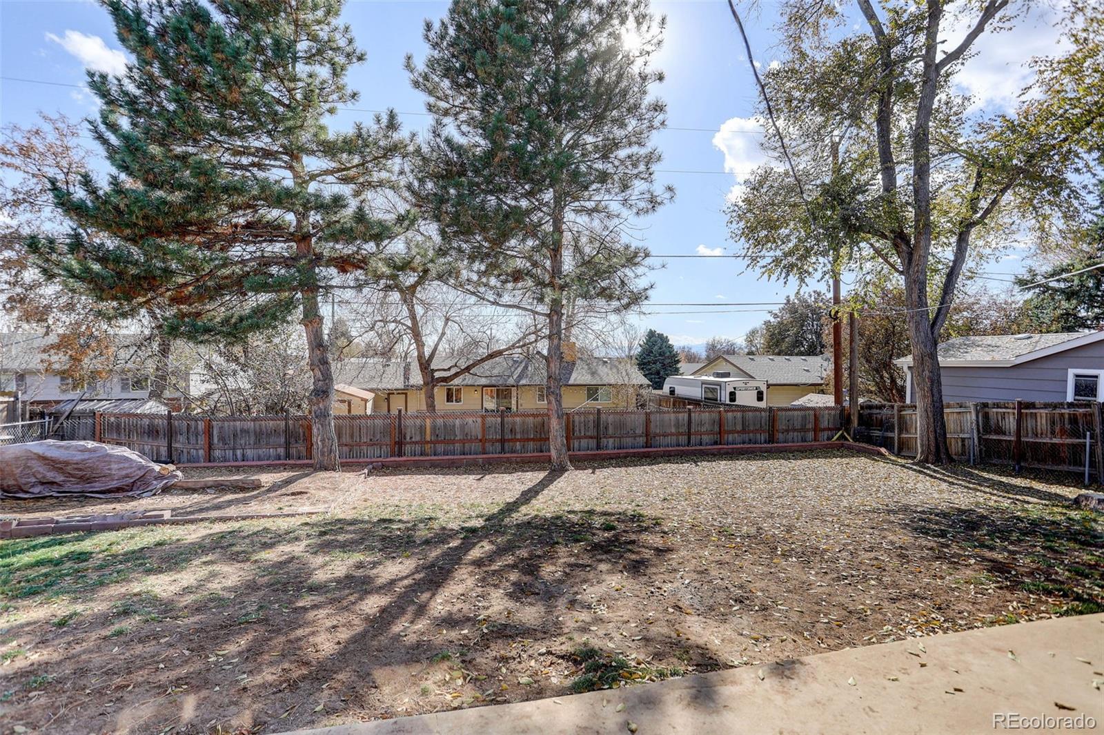 MLS Image #12 for 4668 w 88th avenue,westminster, Colorado