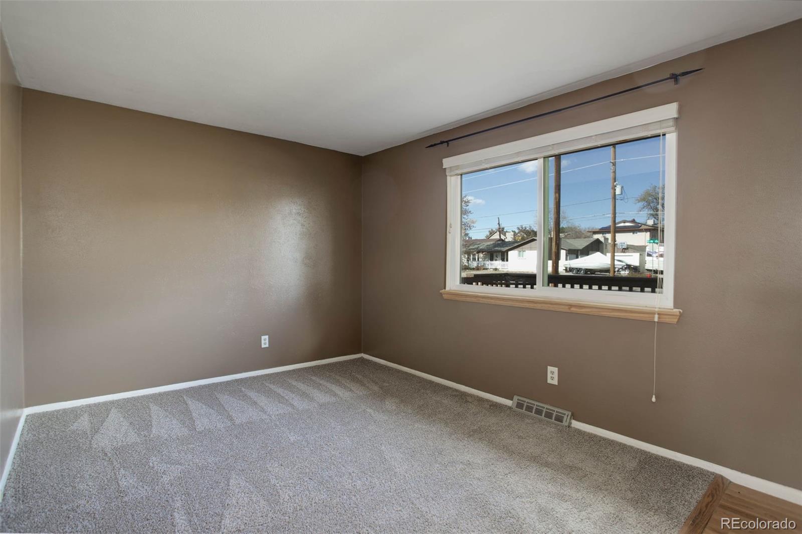MLS Image #13 for 4668 w 88th avenue,westminster, Colorado