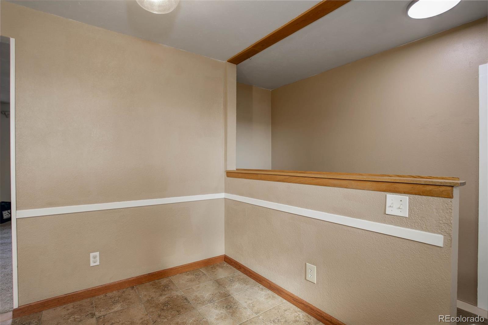 MLS Image #18 for 4668 w 88th avenue,westminster, Colorado