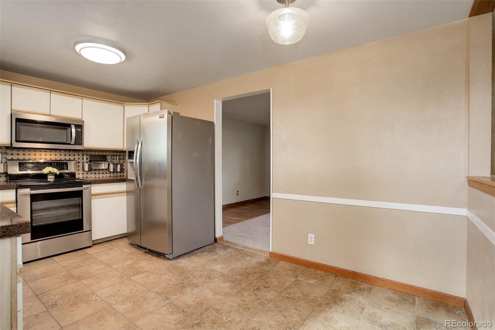 MLS Image #20 for 4668 w 88th avenue,westminster, Colorado