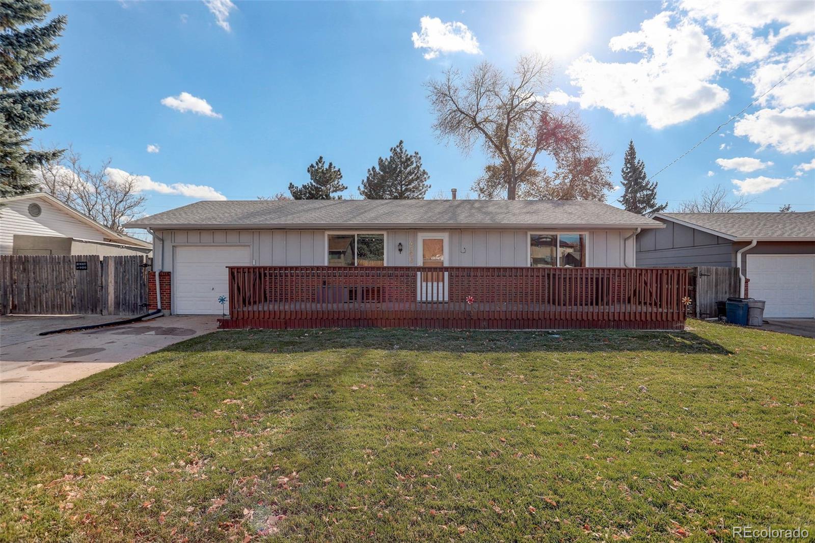 MLS Image #27 for 4668 w 88th avenue,westminster, Colorado