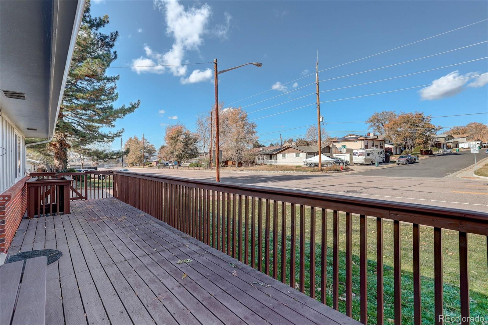 MLS Image #35 for 4668 w 88th avenue,westminster, Colorado