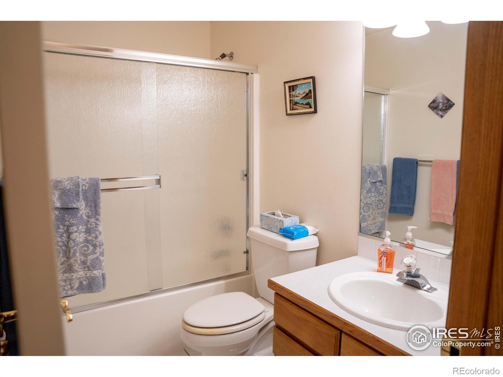 MLS Image #10 for 1979  44th ave ct,greeley, Colorado
