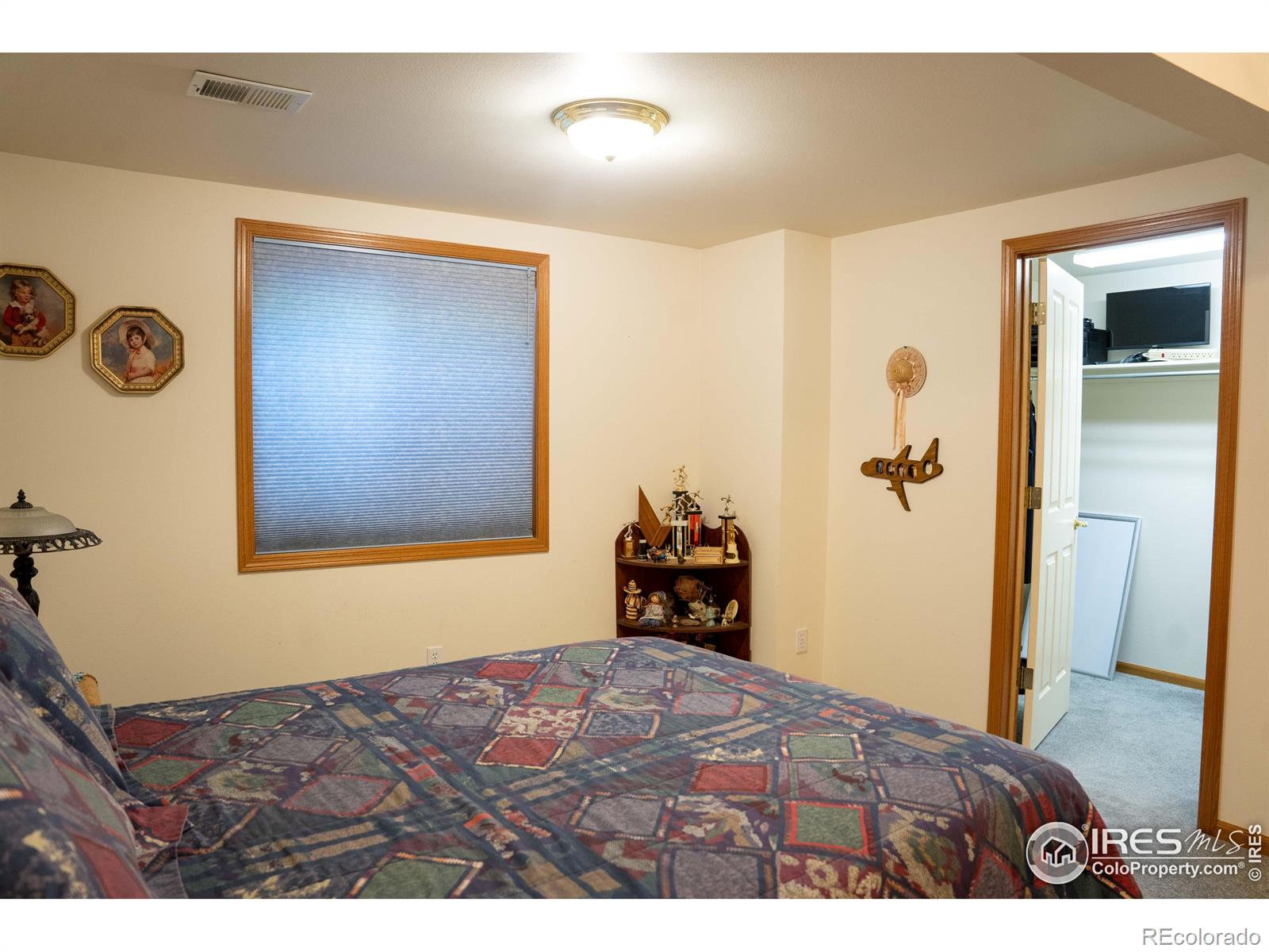 MLS Image #12 for 1979  44th ave ct,greeley, Colorado