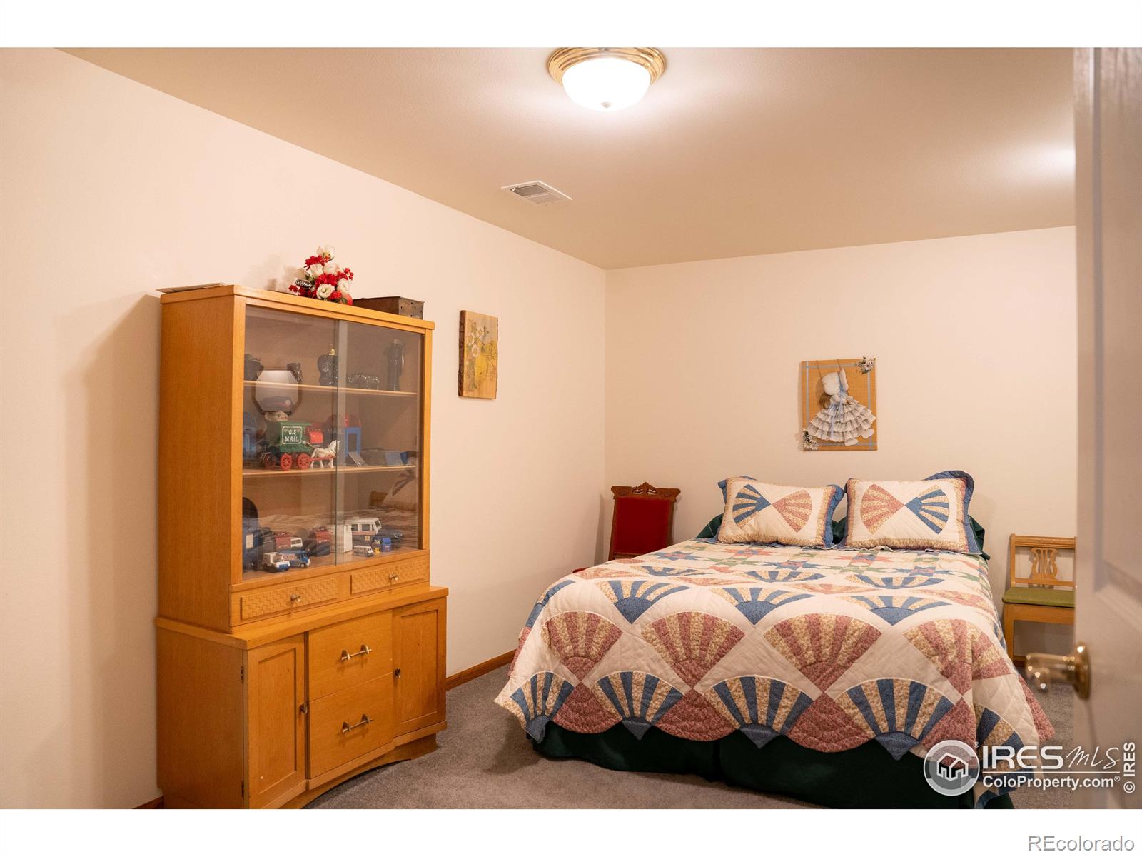 MLS Image #15 for 1979  44th ave ct,greeley, Colorado