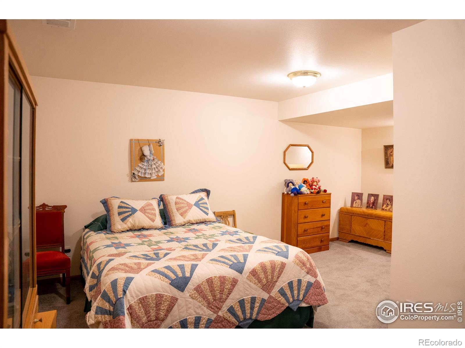MLS Image #16 for 1979  44th ave ct,greeley, Colorado