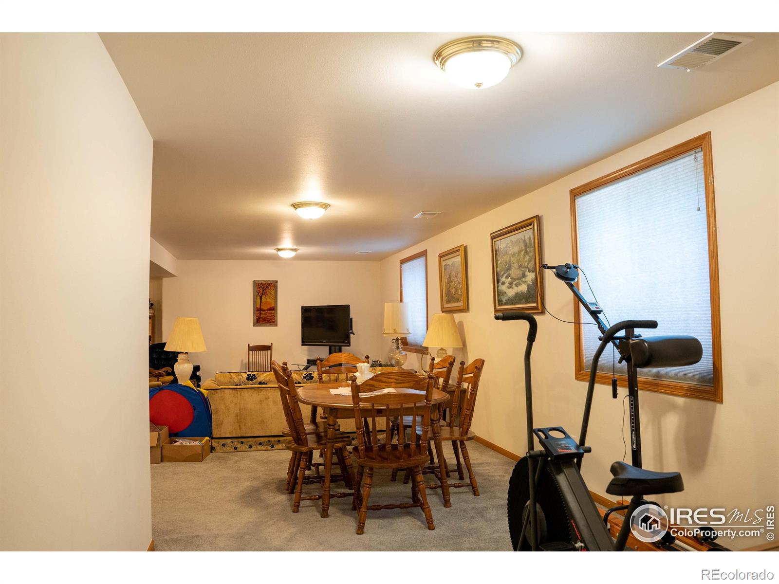 MLS Image #19 for 1979  44th ave ct,greeley, Colorado