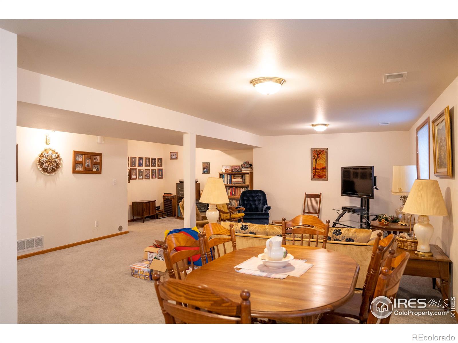 MLS Image #20 for 1979  44th ave ct,greeley, Colorado