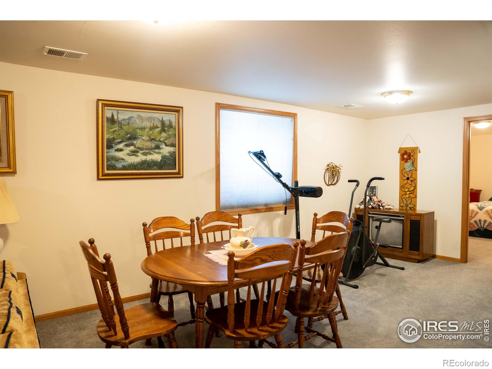MLS Image #21 for 1979  44th ave ct,greeley, Colorado