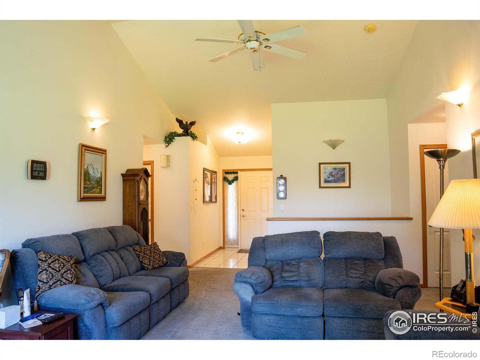 MLS Image #26 for 1979  44th ave ct,greeley, Colorado
