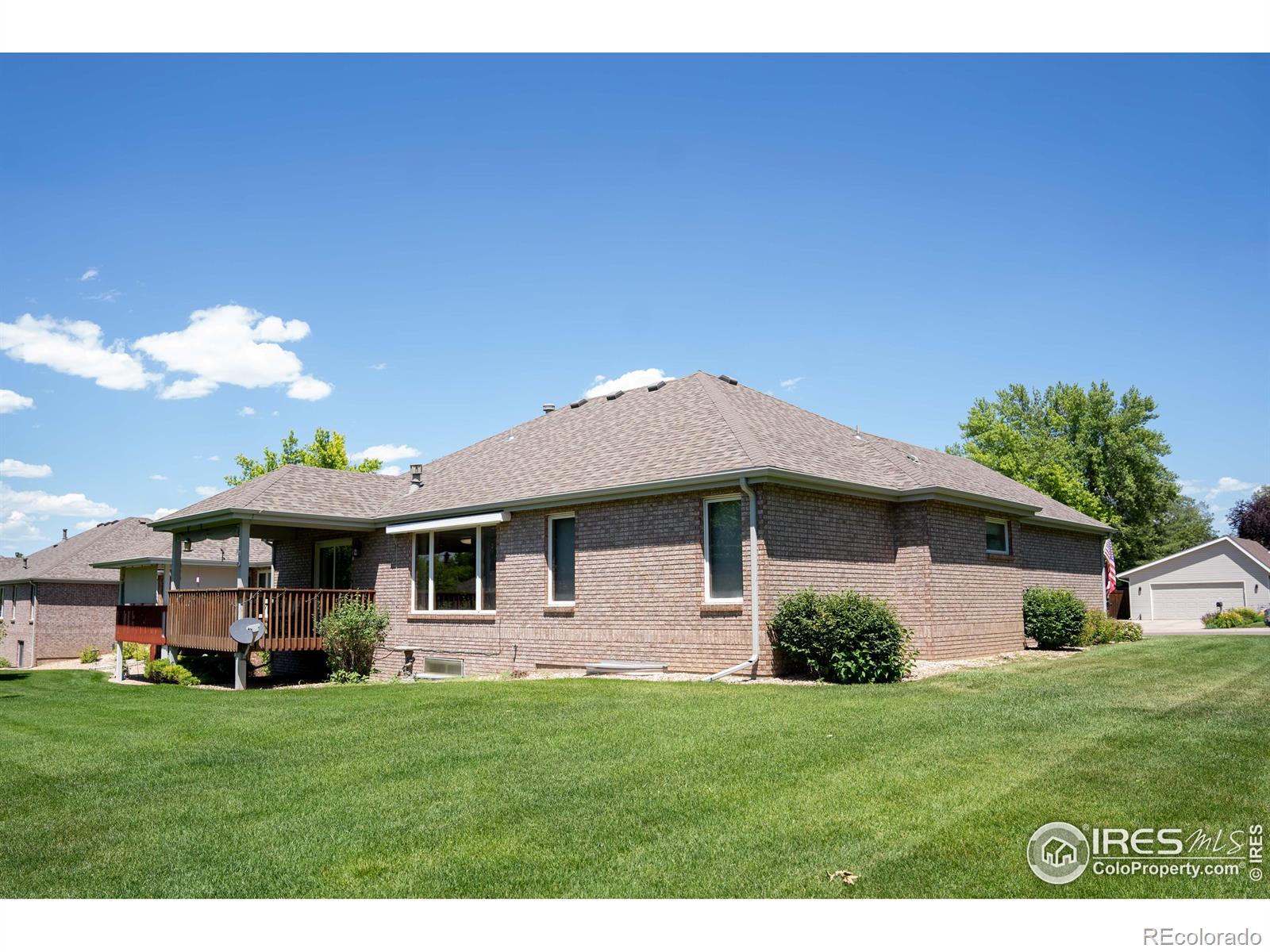 MLS Image #3 for 1979  44th ave ct,greeley, Colorado