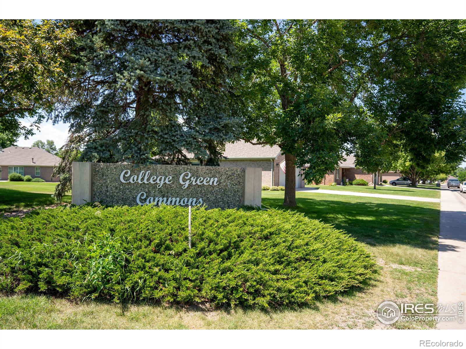 MLS Image #5 for 1979  44th ave ct,greeley, Colorado