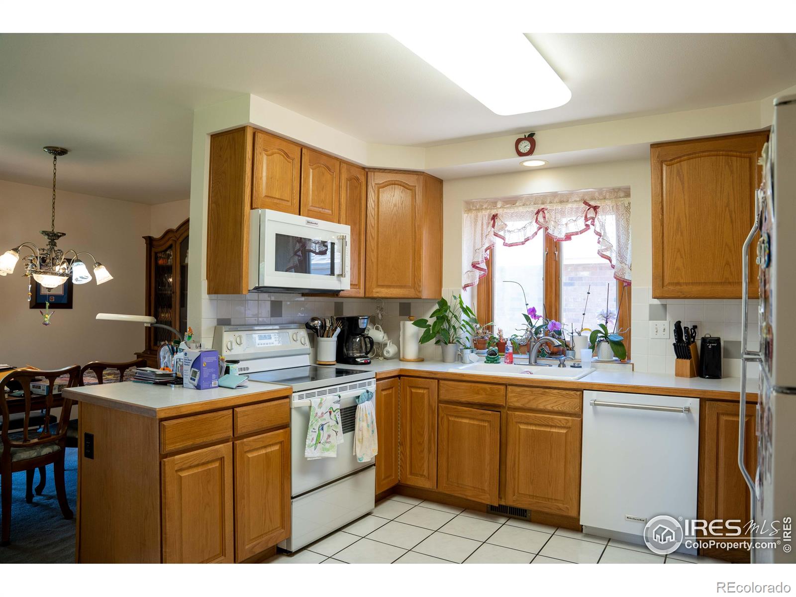 MLS Image #7 for 1979  44th ave ct,greeley, Colorado