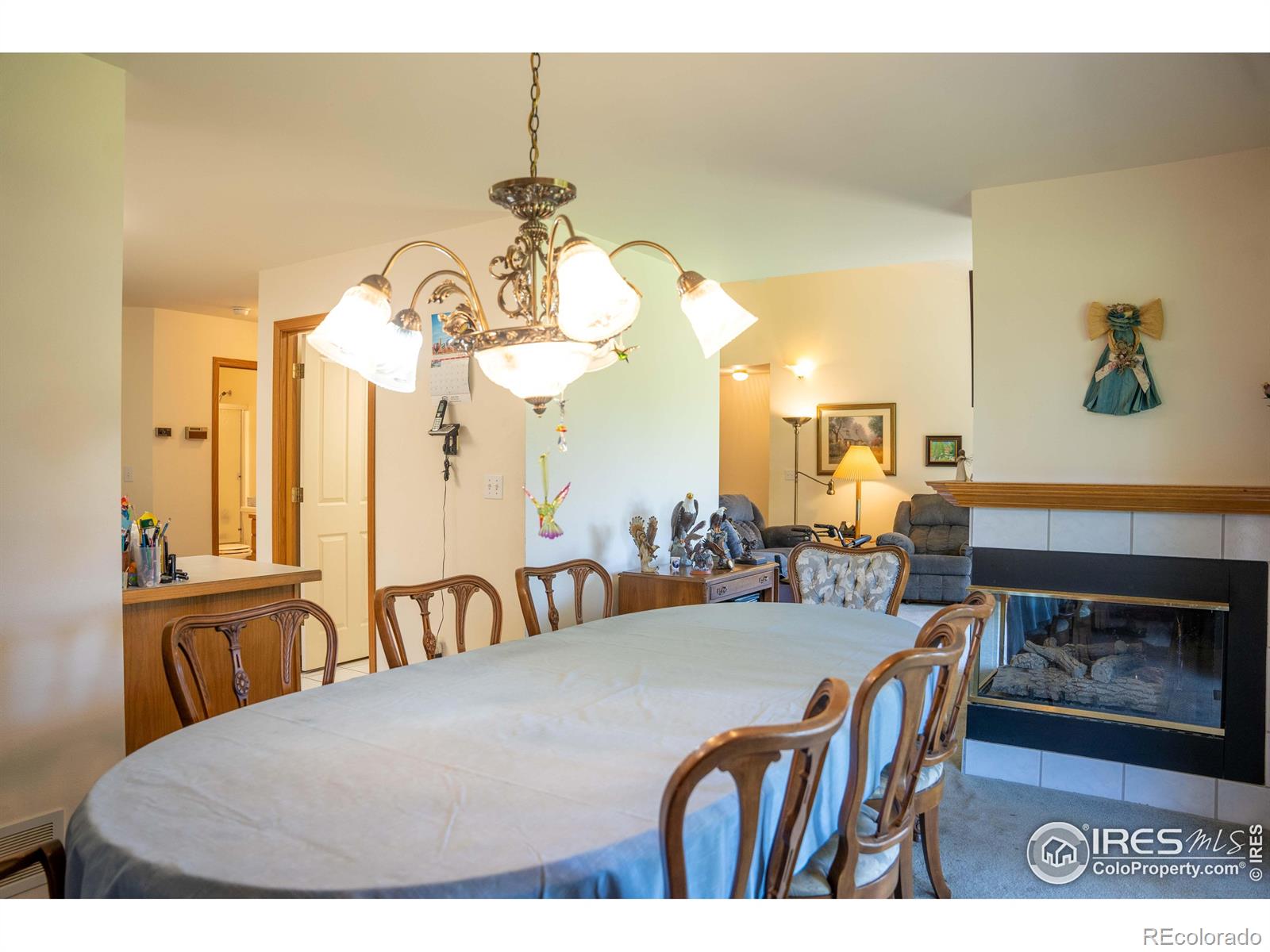MLS Image #9 for 1979  44th ave ct,greeley, Colorado