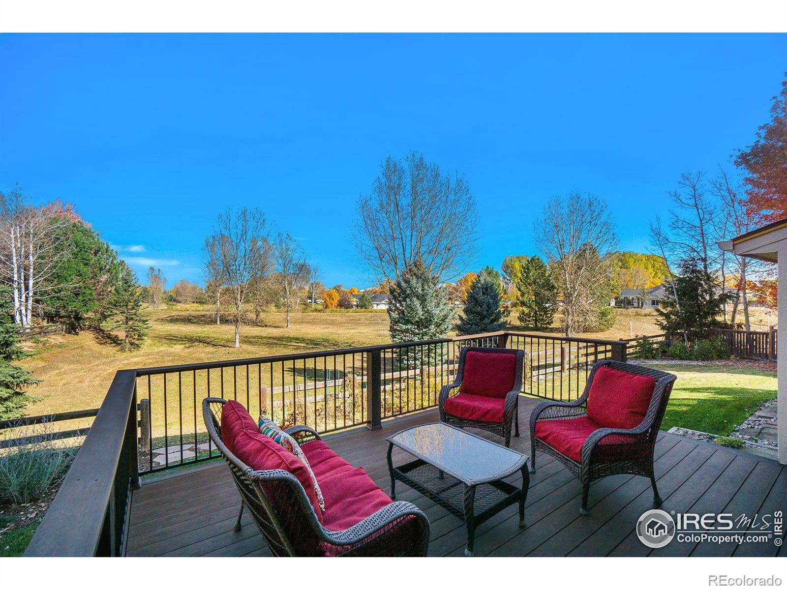 MLS Image #0 for 1408  purple sage court,fort collins, Colorado