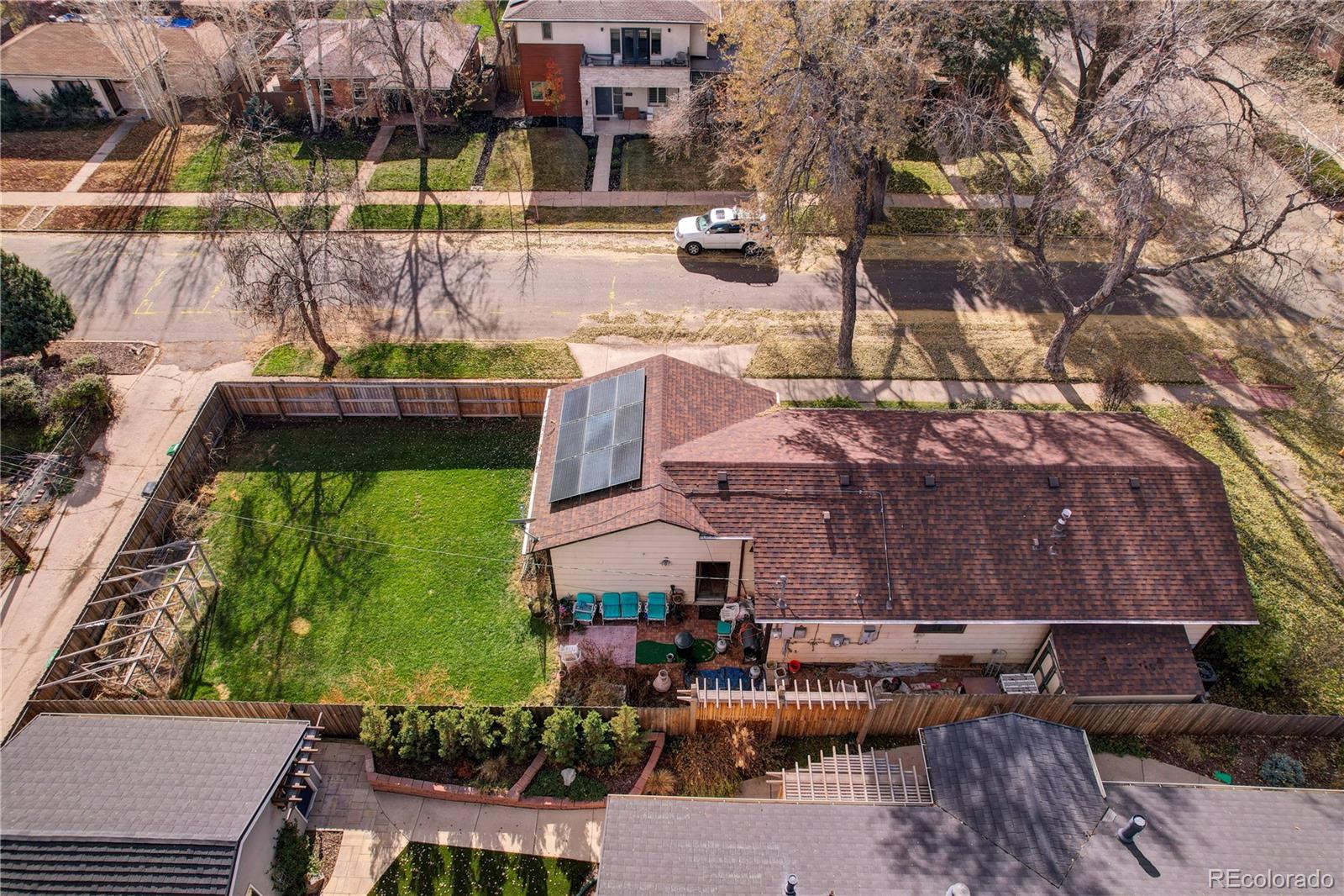 MLS Image #6 for 3737 w 24th avenue,denver, Colorado