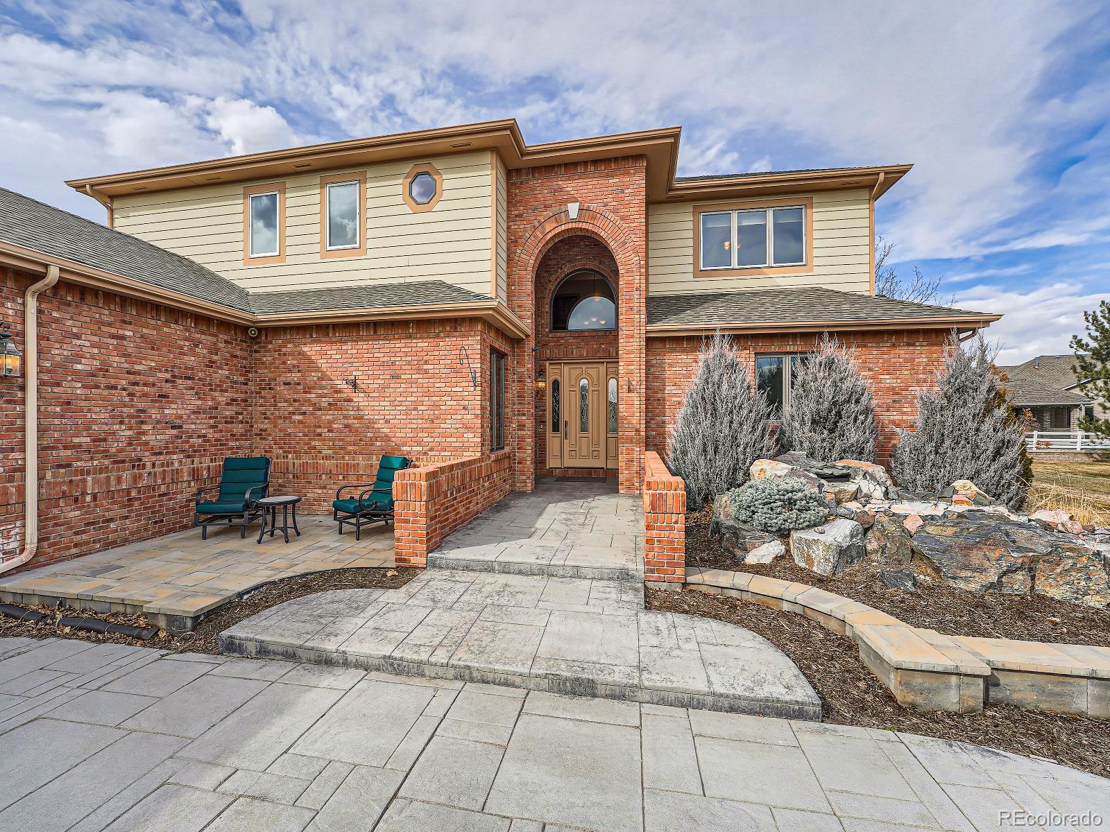 CMA Image for 13957  Lexington Place,Westminster, Colorado