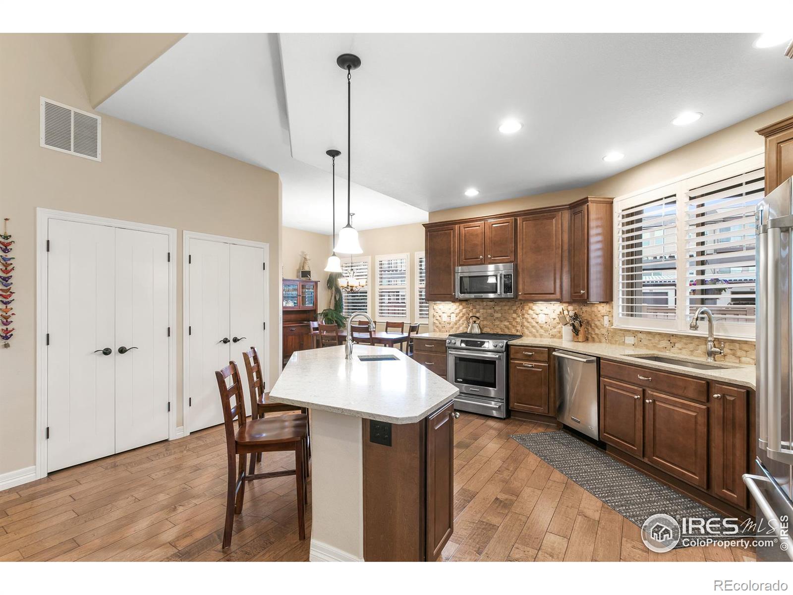 MLS Image #10 for 1803  gallagher lane,louisville, Colorado