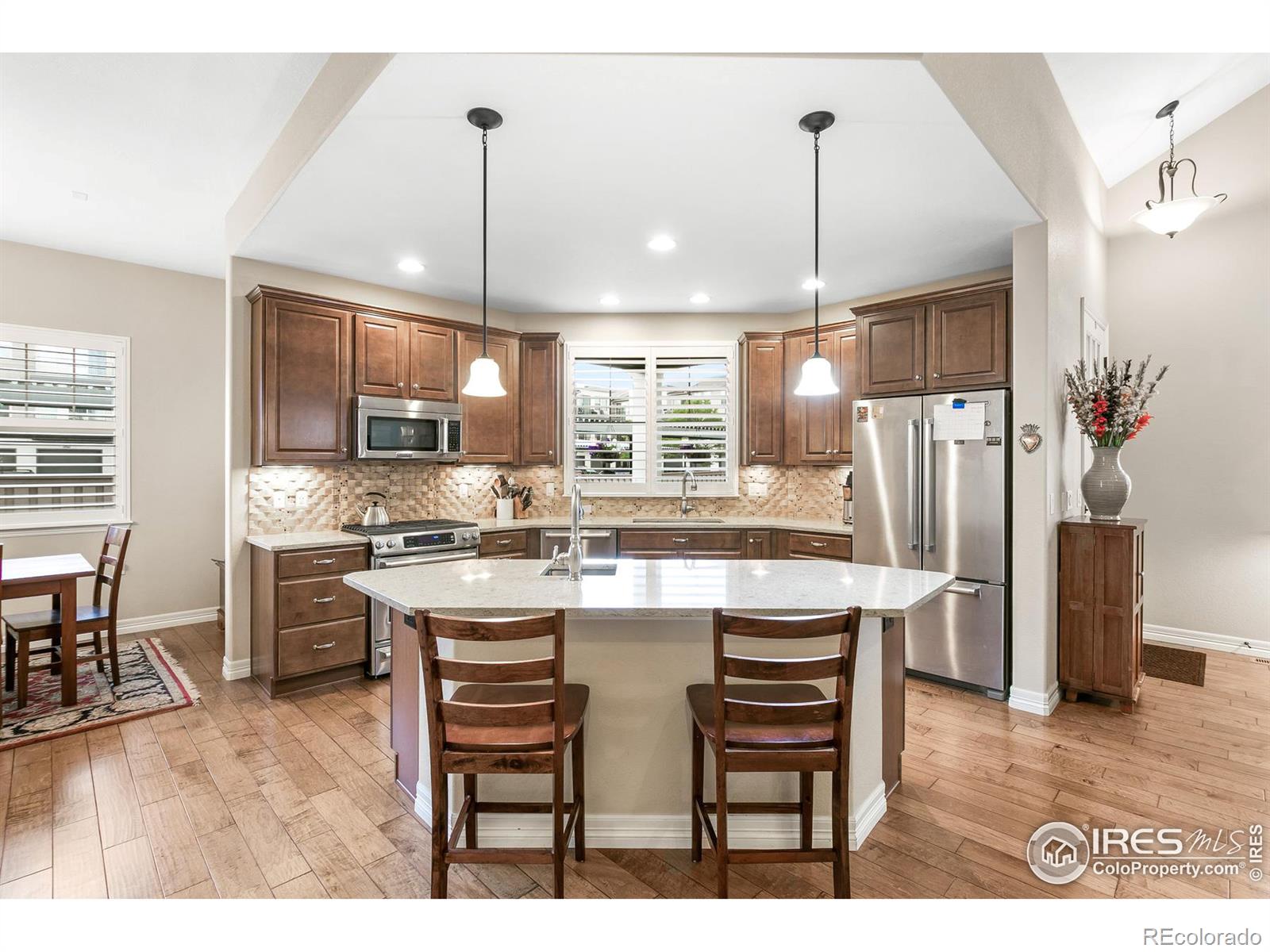 MLS Image #11 for 1803  gallagher lane,louisville, Colorado