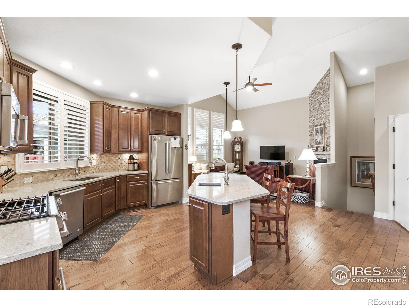 MLS Image #12 for 1803  gallagher lane,louisville, Colorado