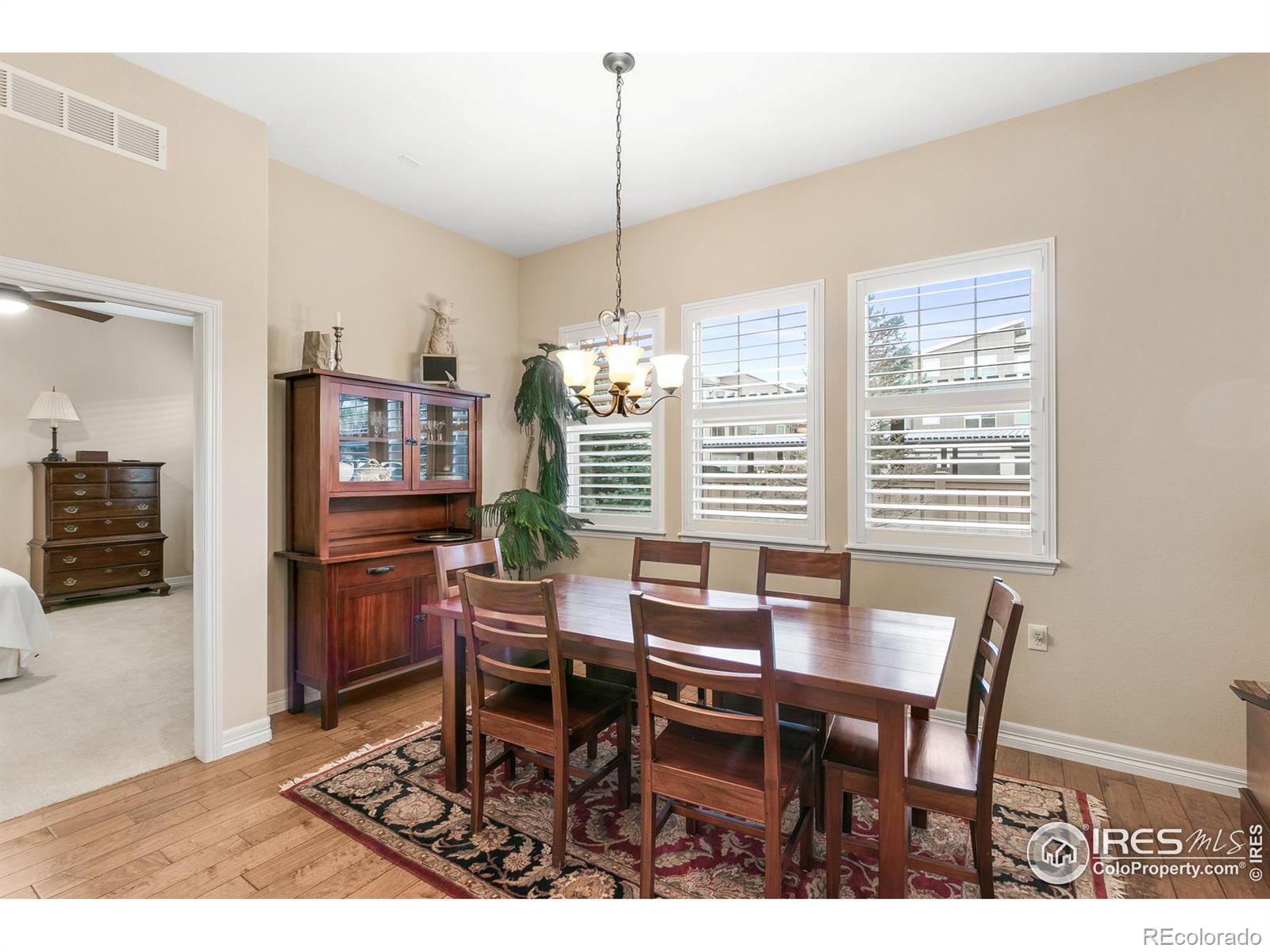 MLS Image #13 for 1803  gallagher lane,louisville, Colorado