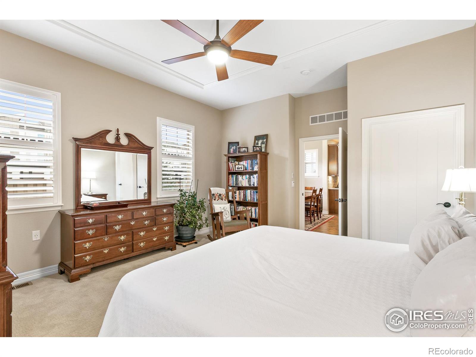 MLS Image #16 for 1803  gallagher lane,louisville, Colorado