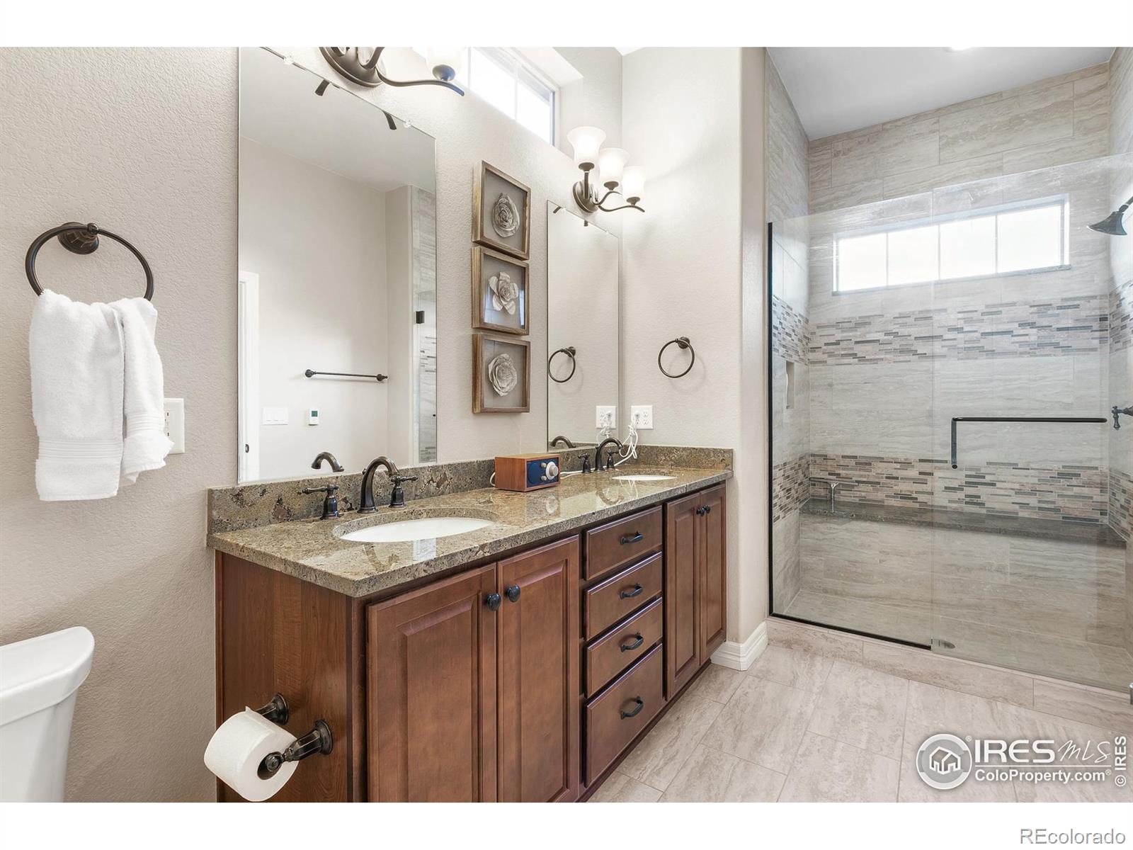 MLS Image #17 for 1803  gallagher lane,louisville, Colorado