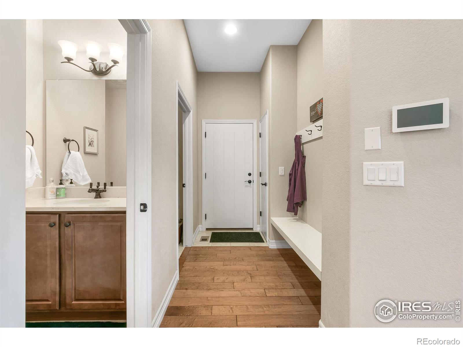 MLS Image #19 for 1803  gallagher lane,louisville, Colorado