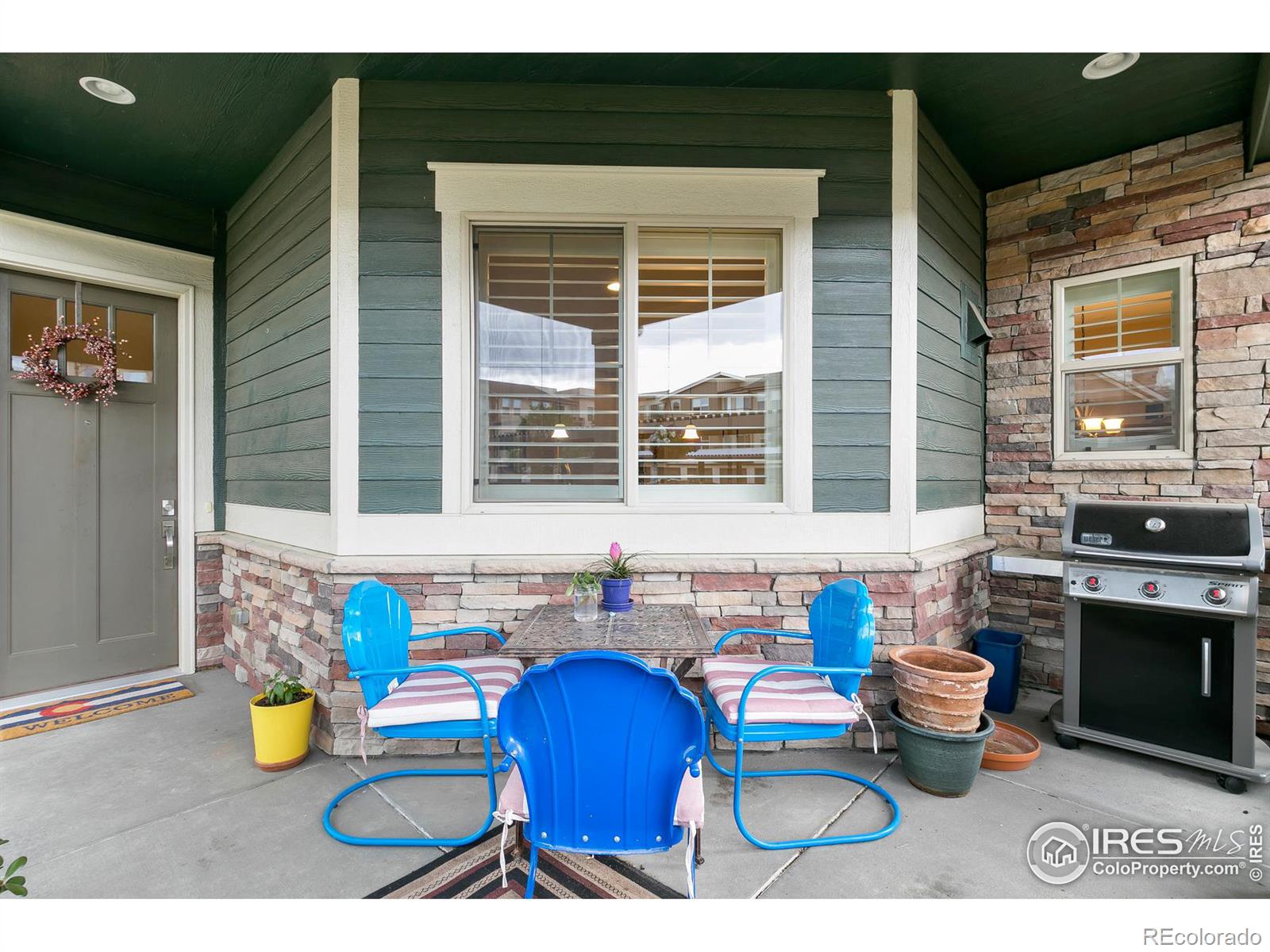 MLS Image #2 for 1803  gallagher lane,louisville, Colorado