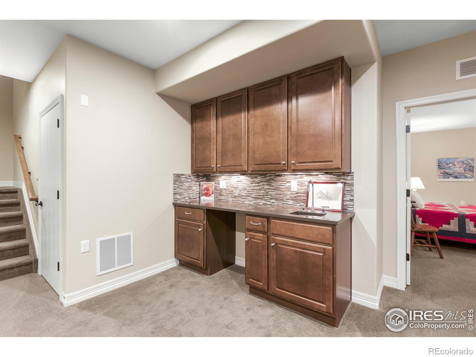 MLS Image #23 for 1803  gallagher lane,louisville, Colorado