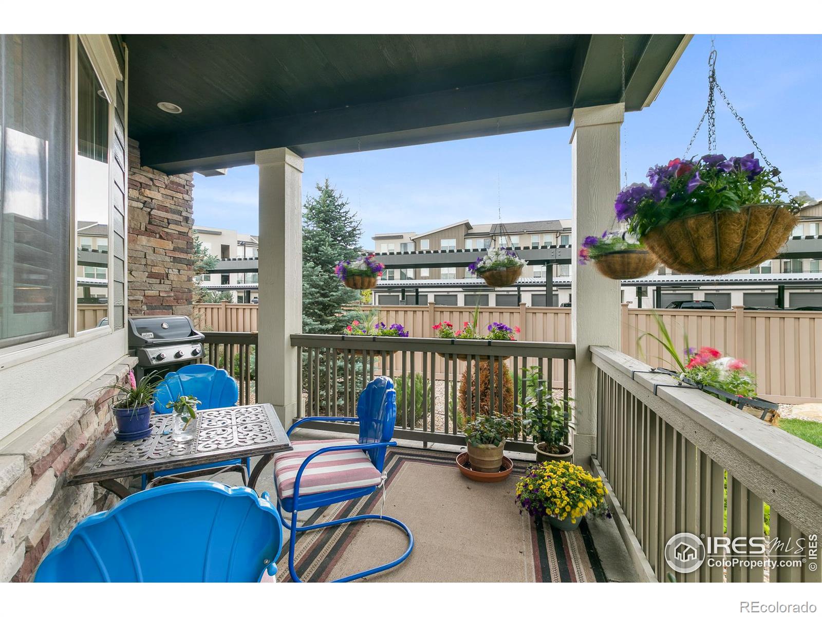 MLS Image #4 for 1803  gallagher lane,louisville, Colorado