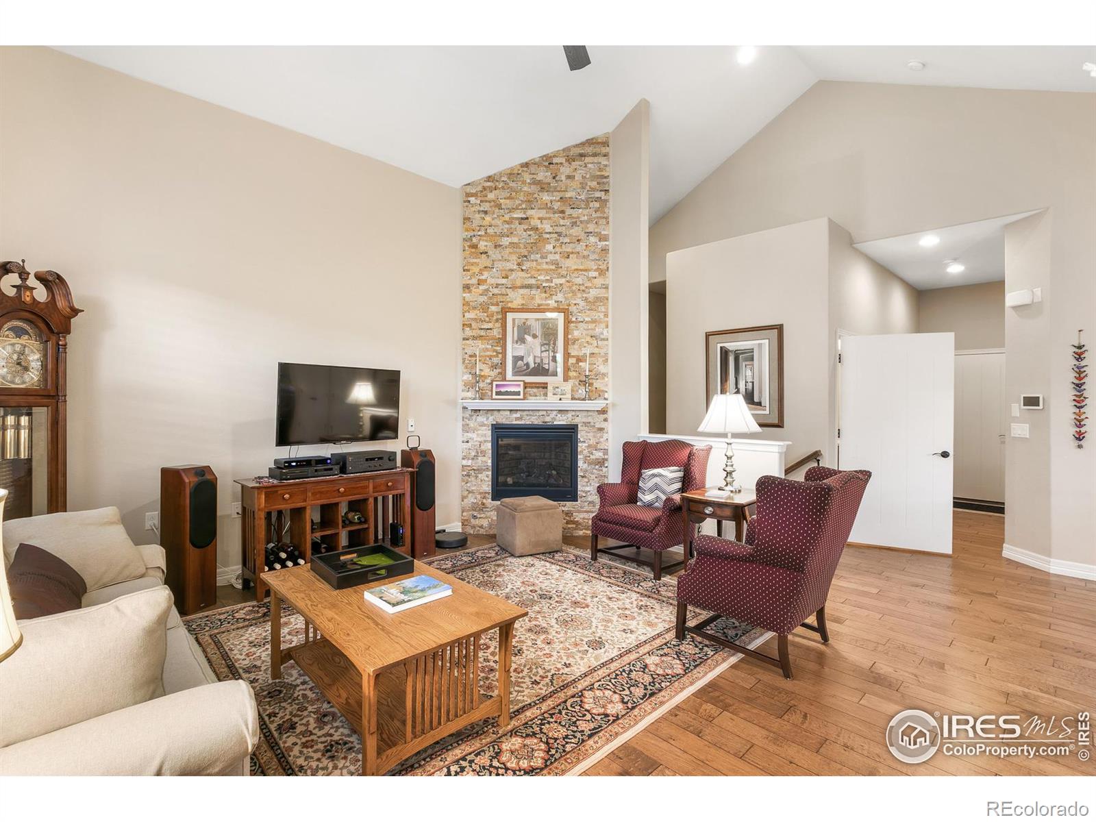 MLS Image #6 for 1803  gallagher lane,louisville, Colorado