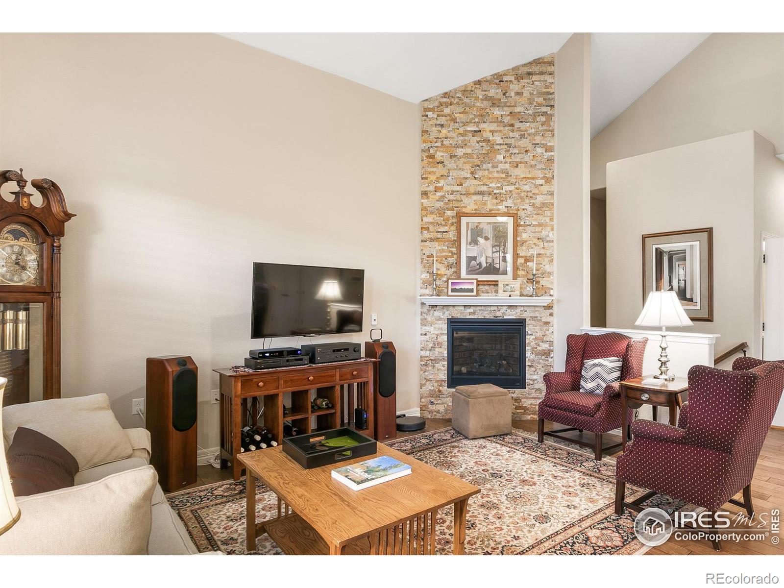 MLS Image #7 for 1803  gallagher lane,louisville, Colorado