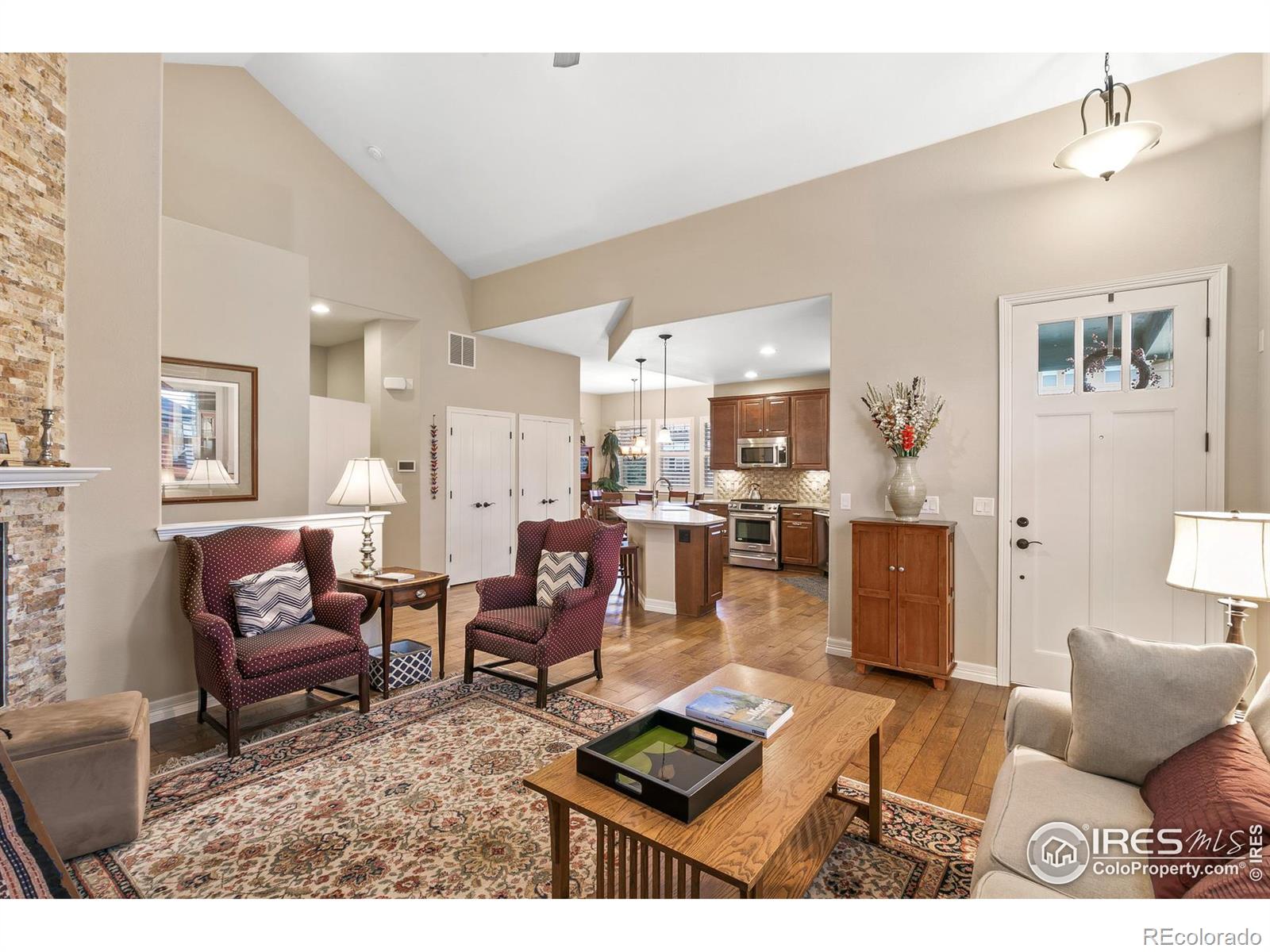 MLS Image #8 for 1803  gallagher lane,louisville, Colorado