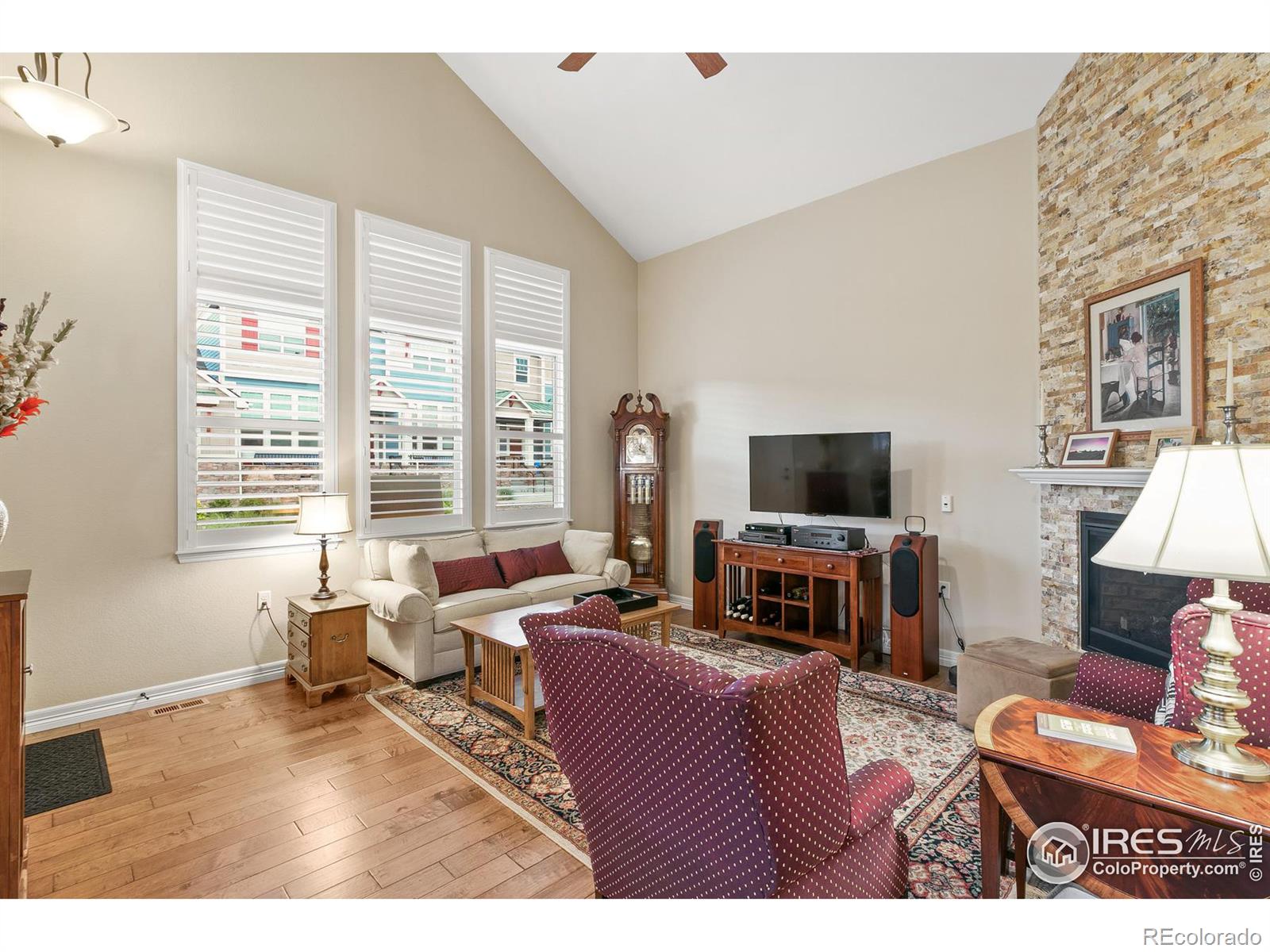 MLS Image #9 for 1803  gallagher lane,louisville, Colorado