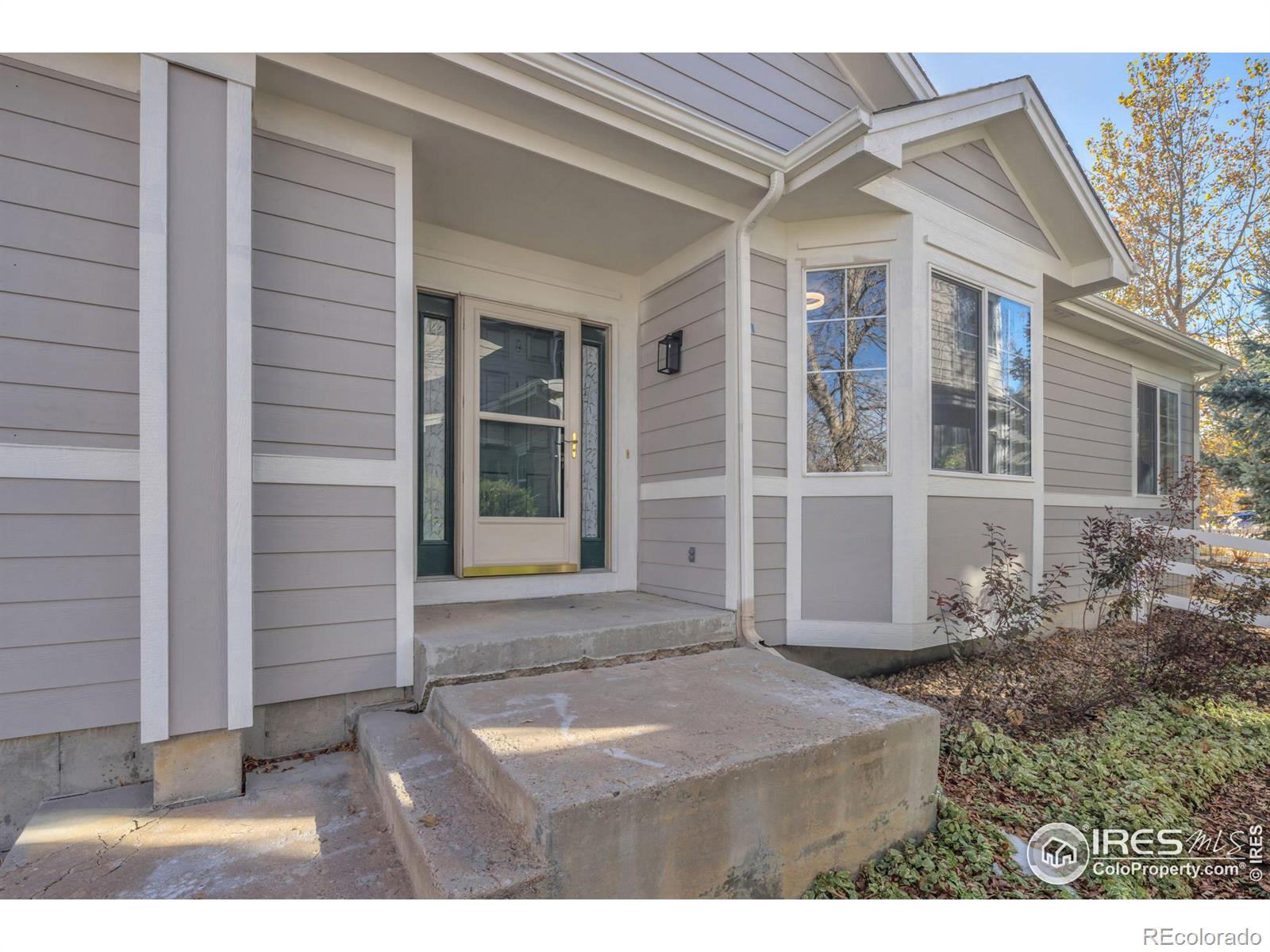 CMA Image for 1802  idalia court,Loveland, Colorado