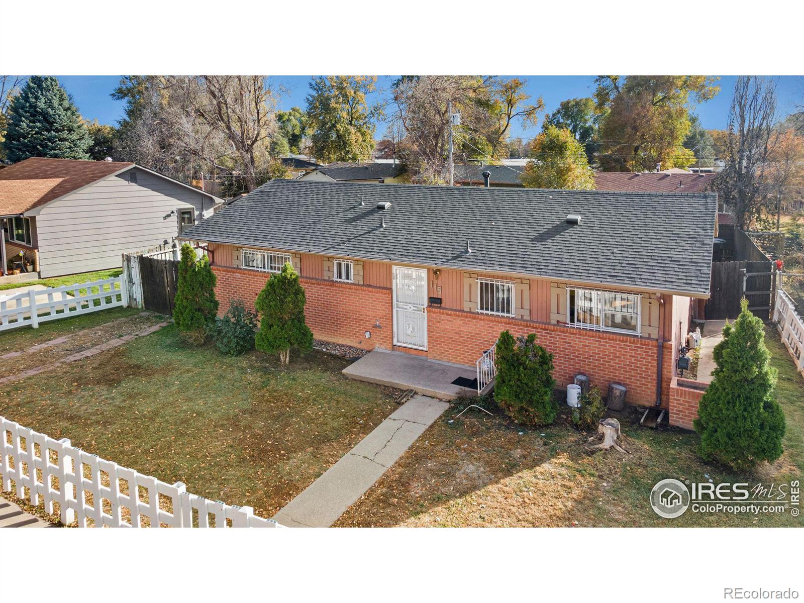 MLS Image #0 for 115  merideth lane,longmont, Colorado