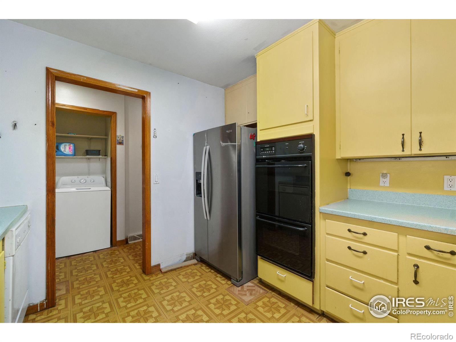 MLS Image #10 for 115  merideth lane,longmont, Colorado