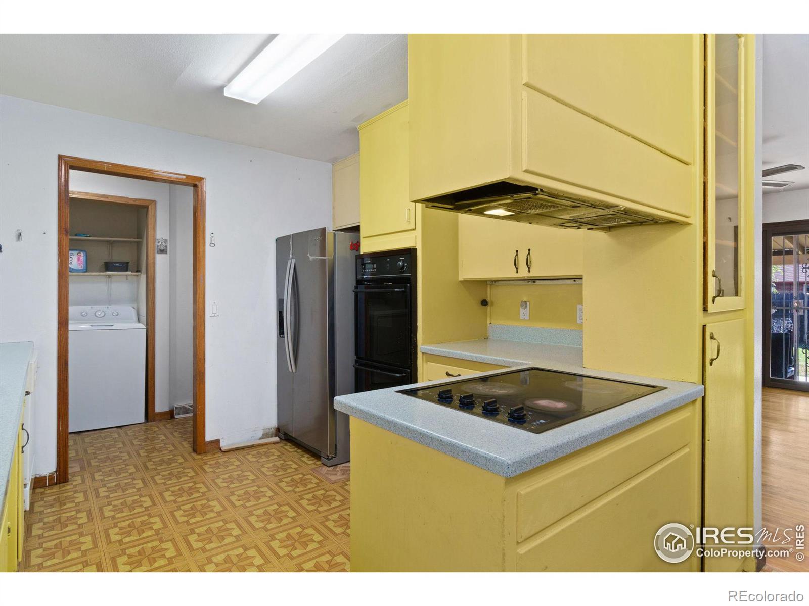MLS Image #11 for 115  merideth lane,longmont, Colorado