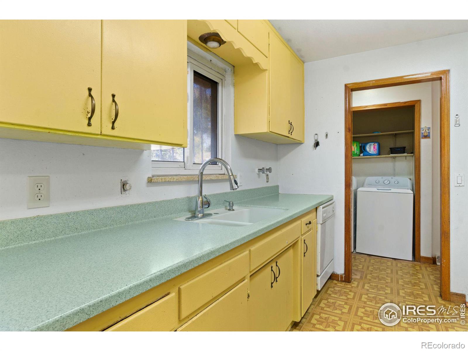 MLS Image #12 for 115  merideth lane,longmont, Colorado