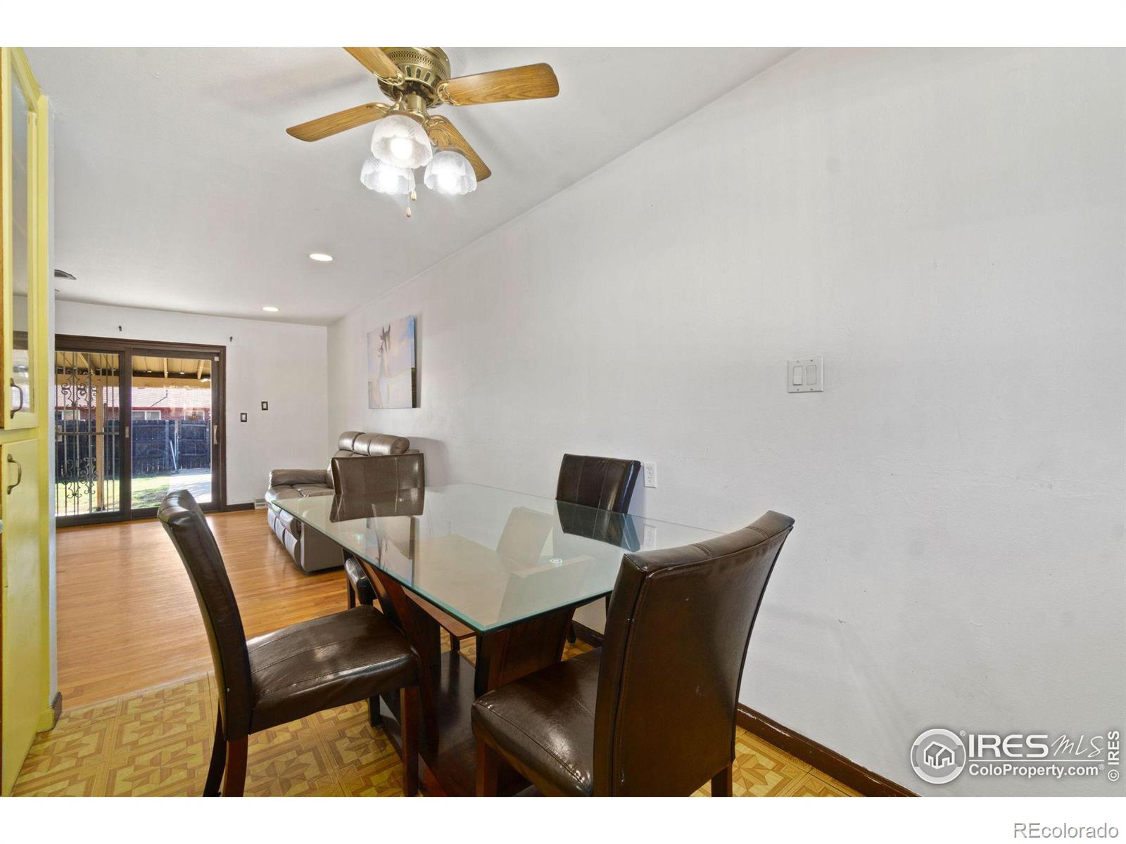 MLS Image #13 for 115  merideth lane,longmont, Colorado