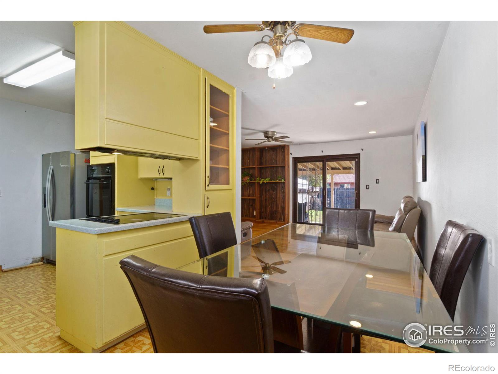 MLS Image #14 for 115  merideth lane,longmont, Colorado