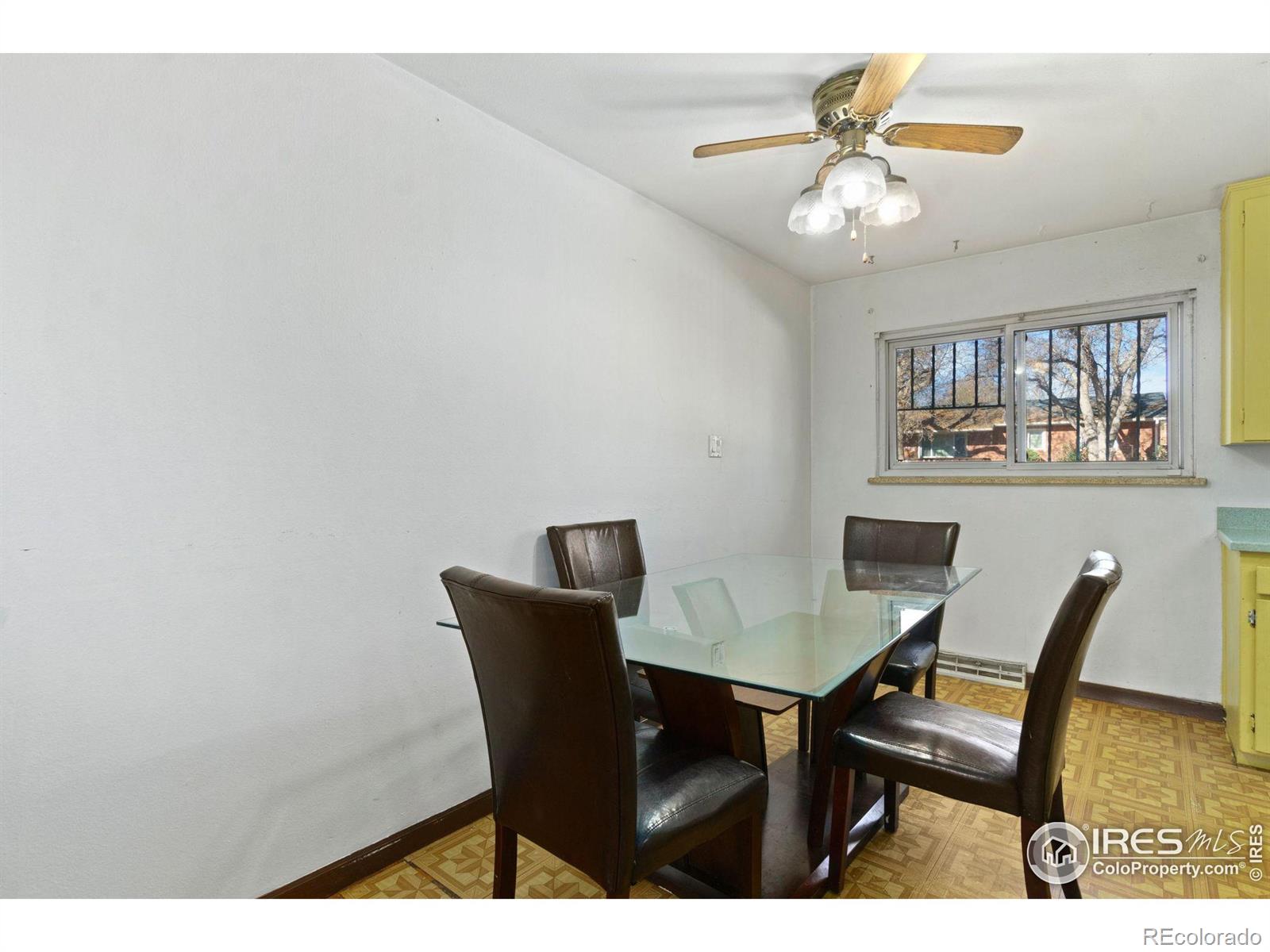 MLS Image #15 for 115  merideth lane,longmont, Colorado