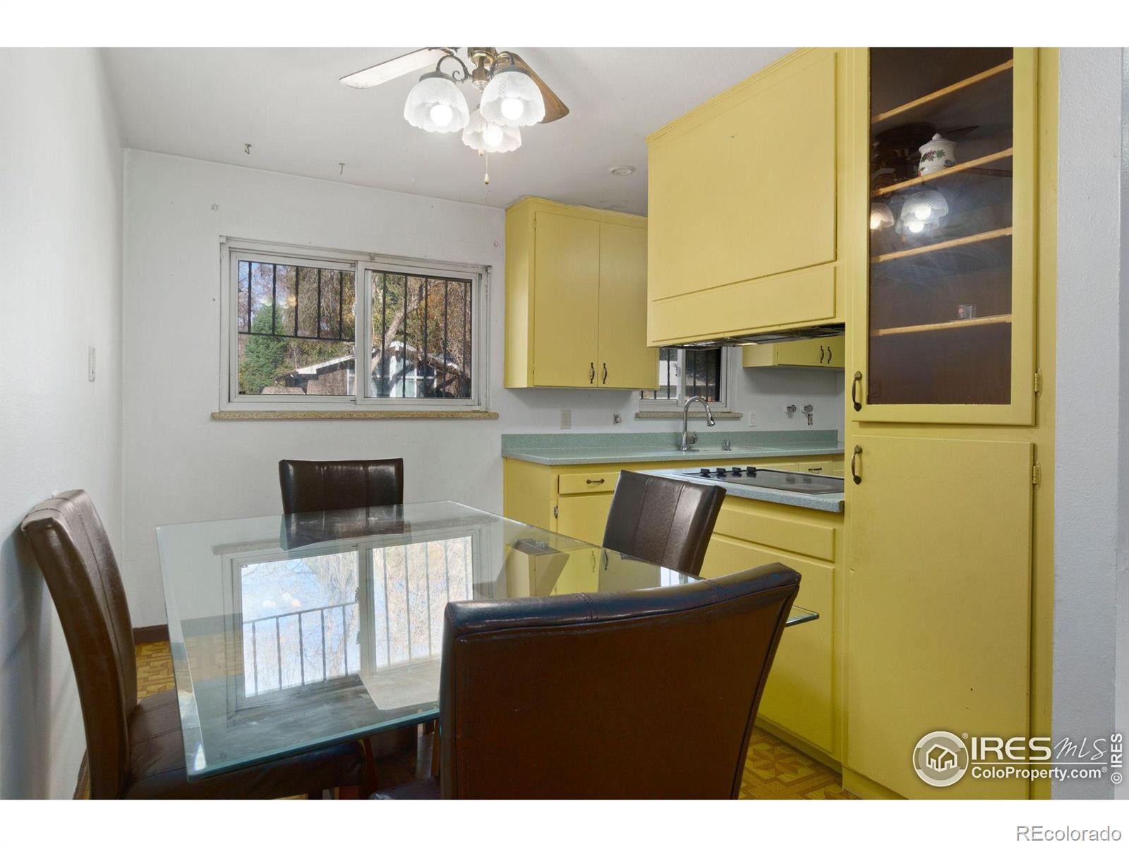 MLS Image #16 for 115  merideth lane,longmont, Colorado