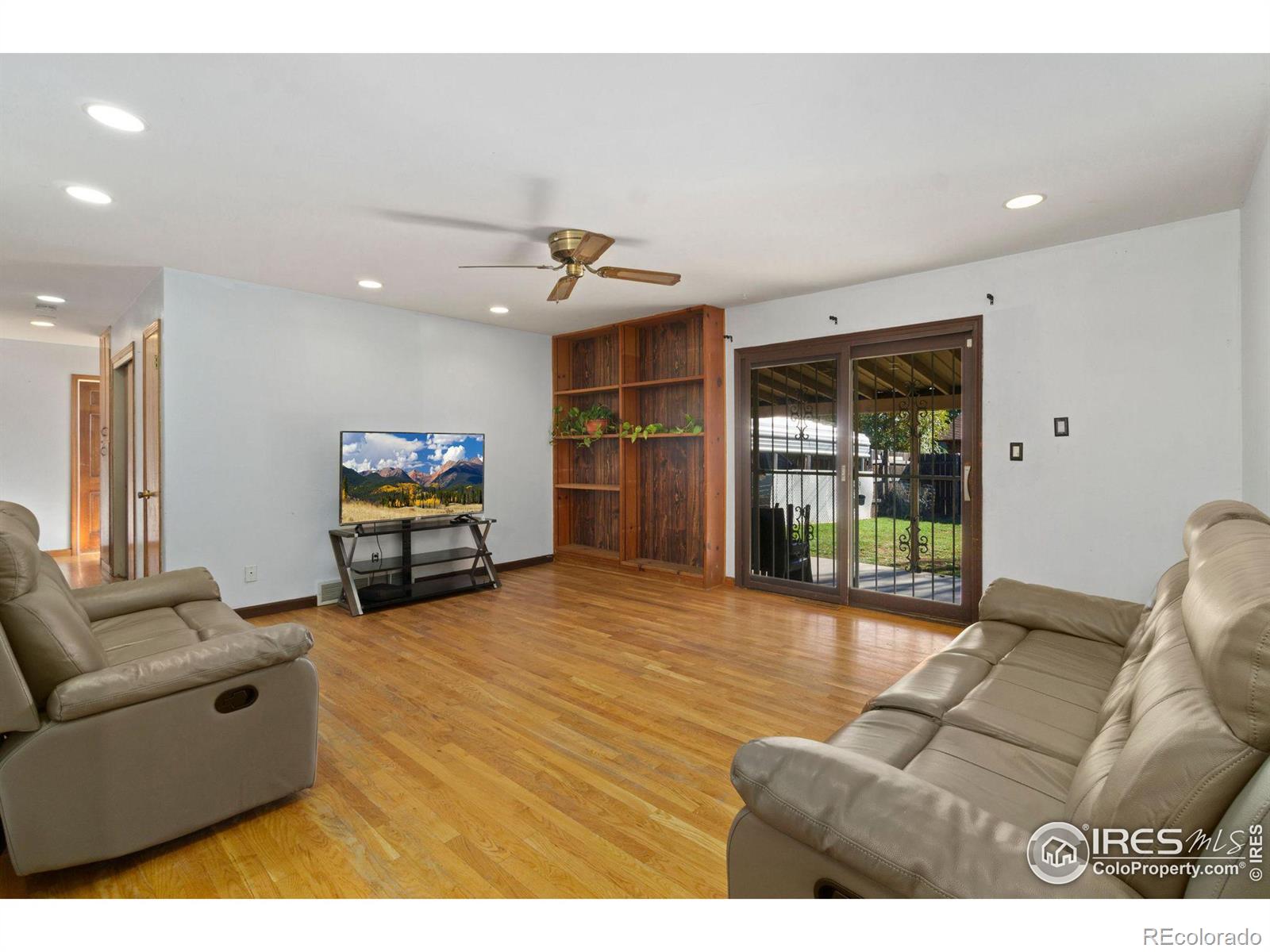 MLS Image #17 for 115  merideth lane,longmont, Colorado